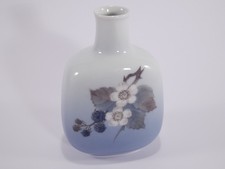 Vaso royal copenhagen - vaso,