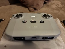 telecomando drone DJI RC N3