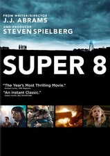 Super - , 8