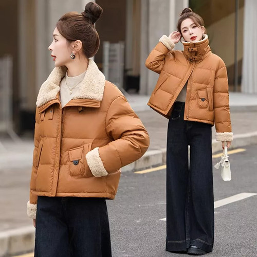 Cappotto donna corto - donna,