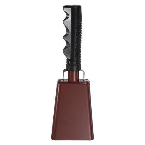Pour cloche vache - ", sport