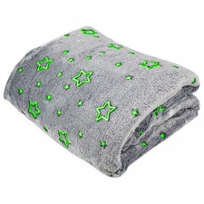 Coperta Magica per Bambini