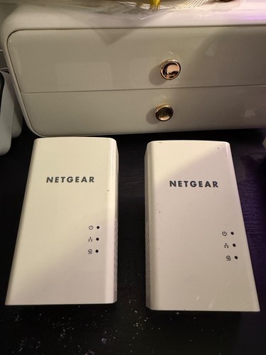 Extender wifi netgear - extender,