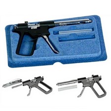 Pistola Intraligamentale