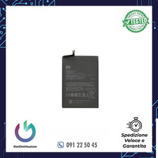 BM3J BATTERIA ORIGINALE SERVICE PER XIAOMI MI 8 LITE
