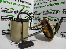 1K0919050K SENSORE DI LIVELLO