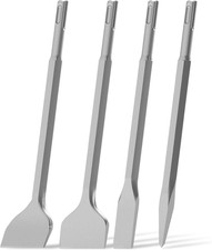 Set Di Scalpello SDS, Set Da