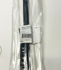 Head Bumper Grommet Set