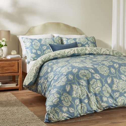 Set copripiumino duvet - set,