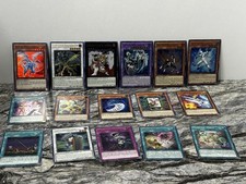 Yu-Gi-Oh! Yugi's Konami Deck