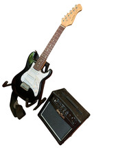 Beaton legend mini - mini,