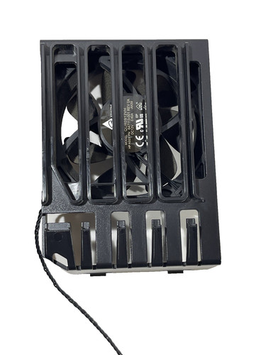 647113 001 ventola - hp, 647113-001