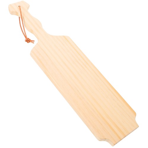 Pagaia canoa legnetti - canoa, per