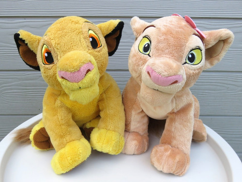 Disney store esclusivo - store,