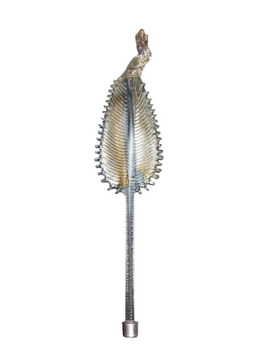 Ricambio per lampadario - , in