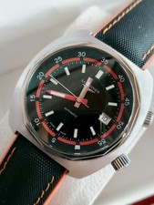 Preowned Longines L2.795.4