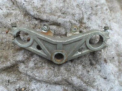 Honda ns125f ns125r - ns125f, (85-87)