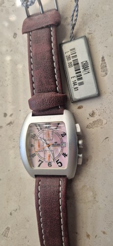 Orologio madreperla pryngeps - orologio,