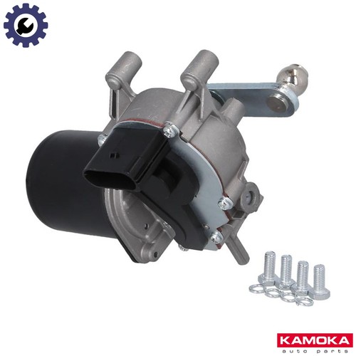Motore tergicristallo 3100260 - motore,