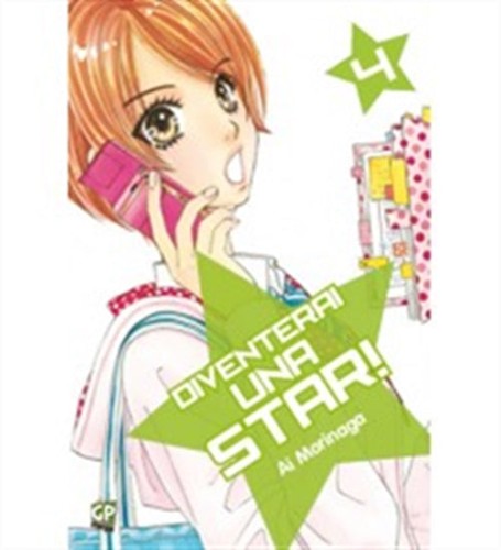 Diventerai una star - diventerai, 4
