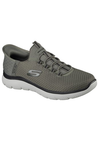 Skechers sport uomo summits - skechers,