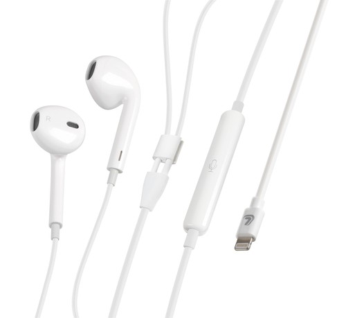 Linea essentials auricolari - essentials,,