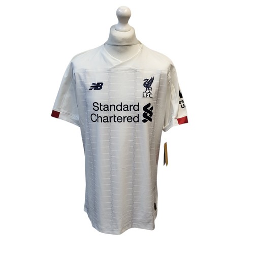 Maglia calcio liverpool - calcio,