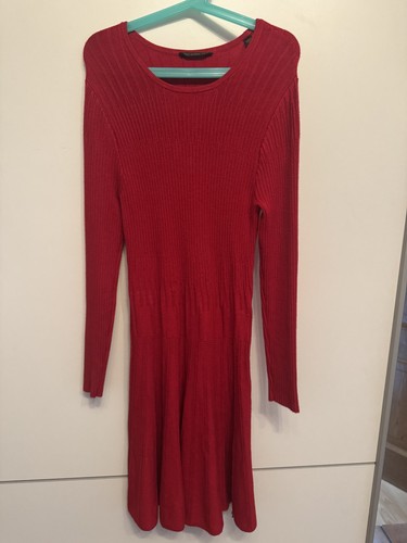 Bellissimo abito guess alta - bellissimo,