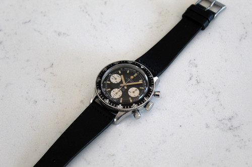 Orologio uomo vintage - da,