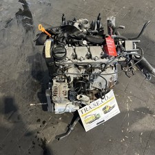 Motore Completo Volkswagen