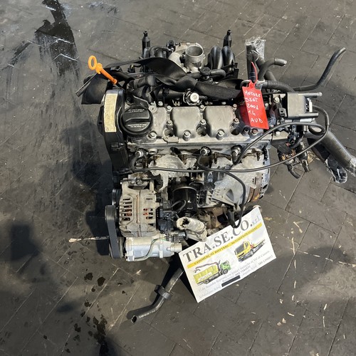 Motore completo volkswagen - completo,