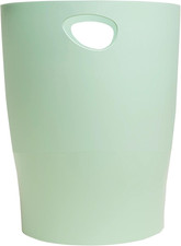 - Rif. 45380D - 1 Cestino per