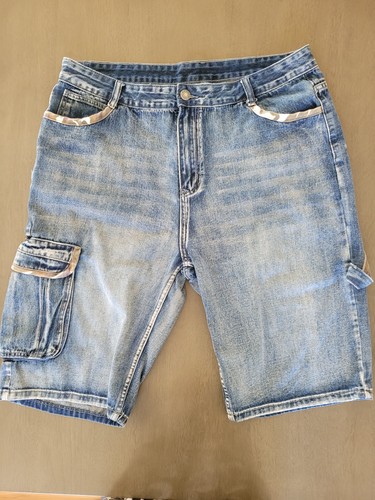 Pantaloncini falegname - pantaloncini,