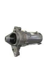 G195051A MOTORINO AVVIAMENTO