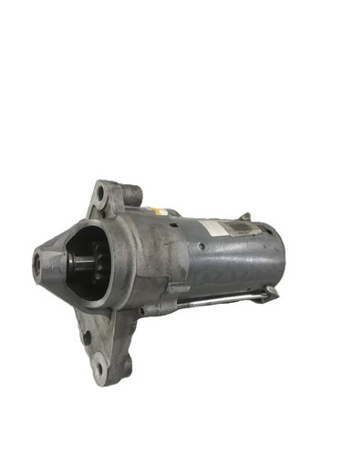 G195051a motorino avviamento - g195051a,
