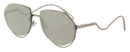 Emporio armani 0ea2137 - armani,