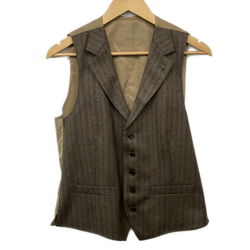Lardini gilet uomo - lardini,