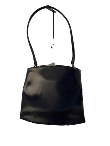 Borsa spalla coccinelle blu - coccinelle,
