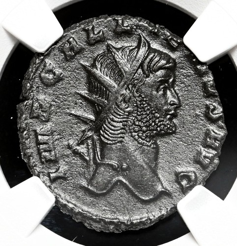 Impero romano gallieno ad - impero,
