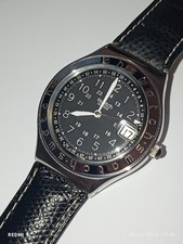 SWATCH IRONY 1993 HAPPY JOE