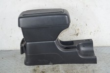 108173 Bracciolo + Tunnel centrale Honda HR-V Dal 1999 al 2006 Cod 83400-S4N