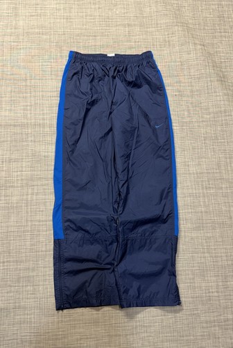 Pantaloni nike track vintage - track,
