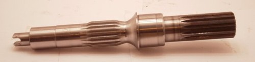 Componente pompa pistone - componente,
