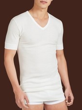 T-Shirt Ragno Sintonia Pura