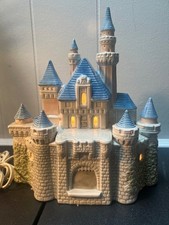Sears Disney Castello Magico