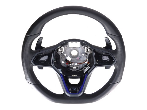 3g8419089b volante golf - 3g8419089b, vw