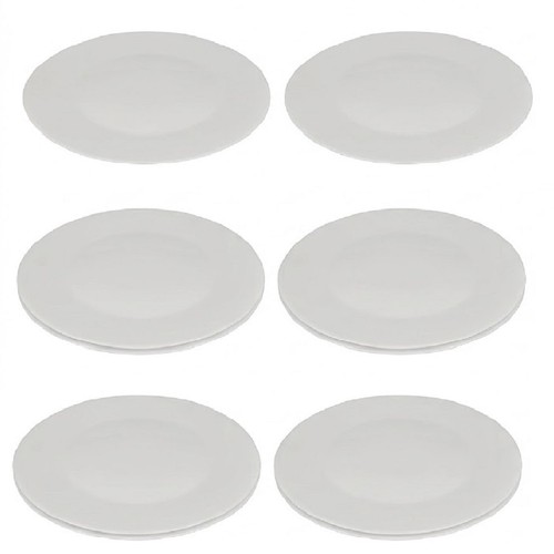 Set piatti pizza - 33, in