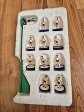 Vintage Completo Subbuteo LW
