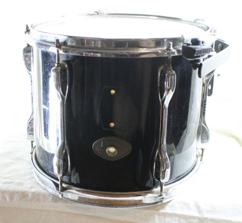 Tama rockstar tom drum - tama,