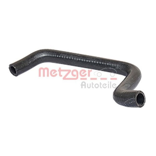 Tubo radiatore macelleria per - radiatore,